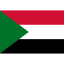 السودان