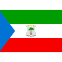 غينيا الاستوائية