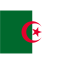 الجزائر
